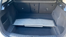 BMW 2 Series 220i MHT Sport 5dr DCT Petrol Hatchback